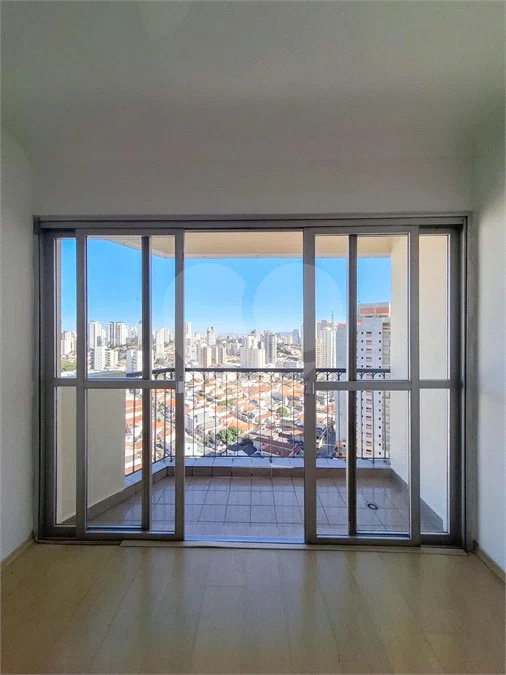 Apartamento para alugar com 2 quartos em SANTANA, São Paulo, SP