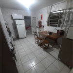 Sobrado à venda com 3 quartos em São Miguel Paulista, São Paulo, SP