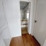 Apartamento à venda com 4 quartos, sendo 2 suítes,  em Alto da Lapa, São Paulo, SP
