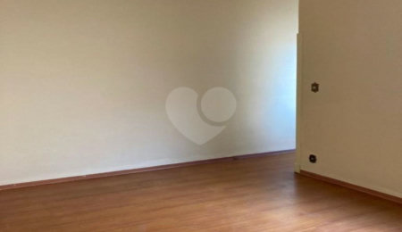 Apartamento à venda com 2 quartos em Ipiranga, São Paulo, SP