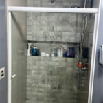 Apartamento à venda com 1 quarto em Usina Piratininga, São Paulo, SP