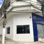 Salão à venda em Casa Verde, São Paulo, SP