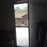 Casa à venda com 3 quartos em Parque Olimpico, Mogi das Cruzes, SP