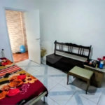Apartamento à venda com 2 quartos em Praça da Bandeira, Rio de Janeiro, RJ