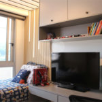 Apartamento à venda com 3 quartos, sendo 1 suíte,  em Botafogo, Rio de Janeiro, RJ