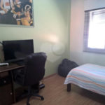 Apartamento à venda com 3 quartos, sendo 1 suíte, em Ipiranga, São Paulo, SP