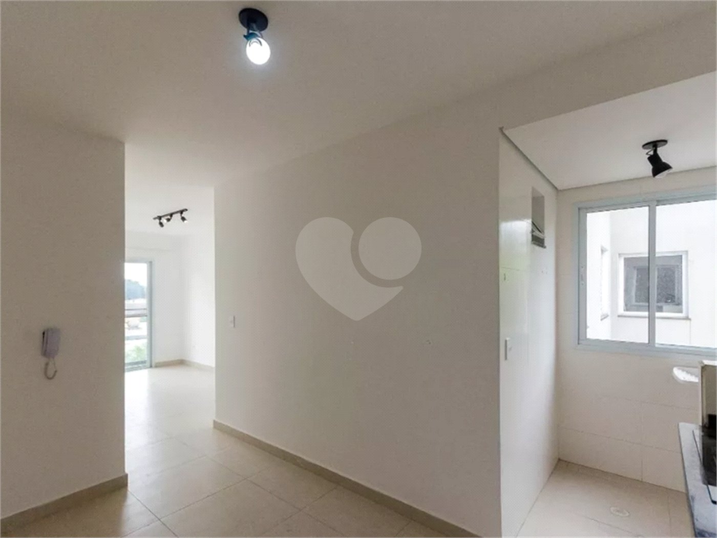 Casa à venda ou para alugar com 2 quartos em Vila Jaguara, São Paulo, SP