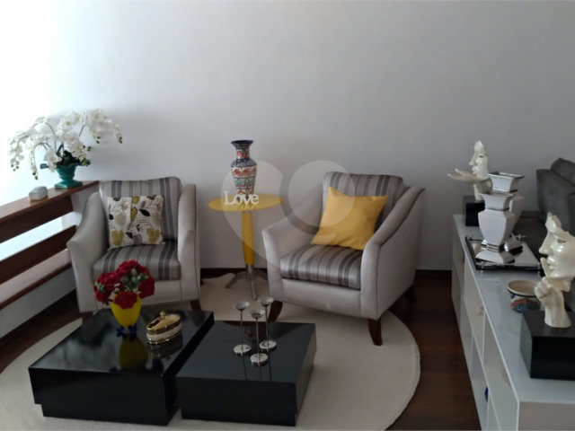 Sobrado à venda com 3 quartos, sendo 1 suíte,  em Jardim Franca, São Paulo, SP