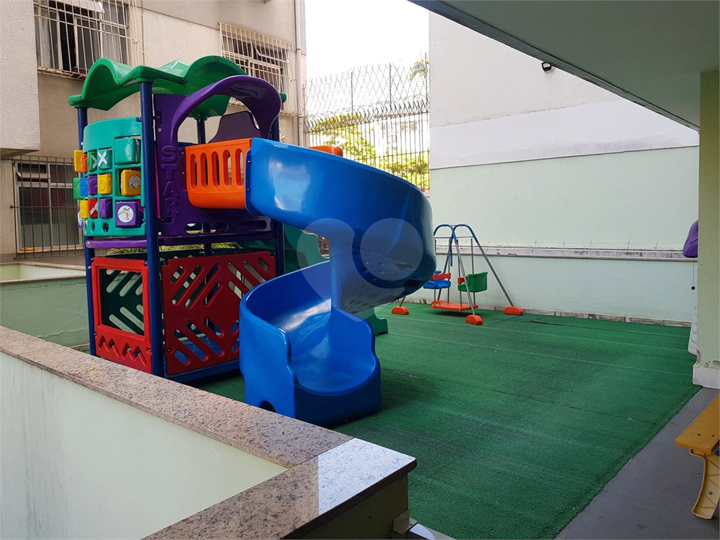 Apartamento à venda com 3 quartos, sendo 2 suítes,  em Tijuca, Rio de Janeiro, RJ
