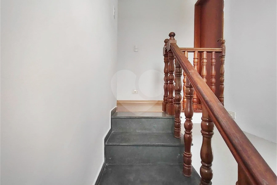 Sobrado à venda com 3 quartos, sendo 1 suíte, em Vila Pedra Branca, São Paulo, SP