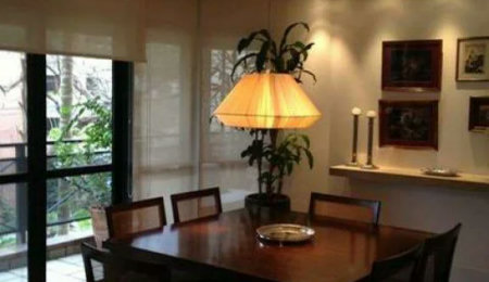 Apartamento à venda com 3 suítes em Jardim Ampliação, São Paulo, SP