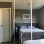 Apartamento à venda com 2 quartos, sendo 1 suíte, em Casa Verde, São Paulo, SP