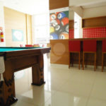 Apartamento à venda com 3 quartos, sendo 1 suíte, em Tucuruvi, São Paulo, SP