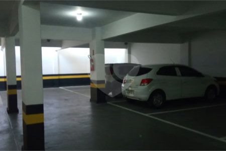 Apartamento à venda com 3 quartos, sendo 2 suítes, em Vila Isabel, Rio de Janeiro, RJ