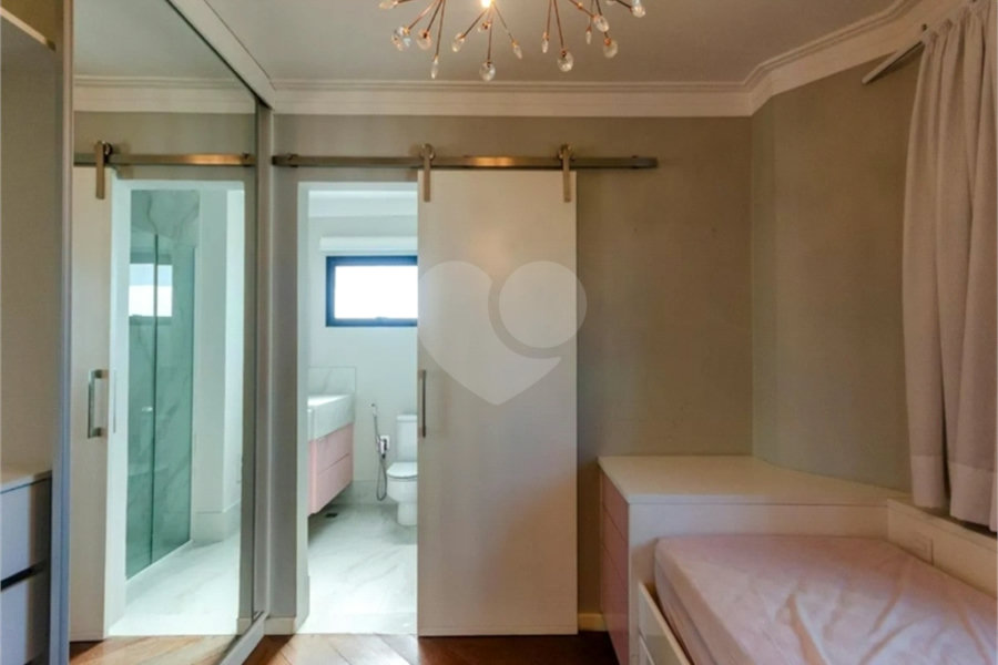 Duplex para alugar com 4 quartos, sendo 2 suítes, em Tremembé, São Paulo, SP