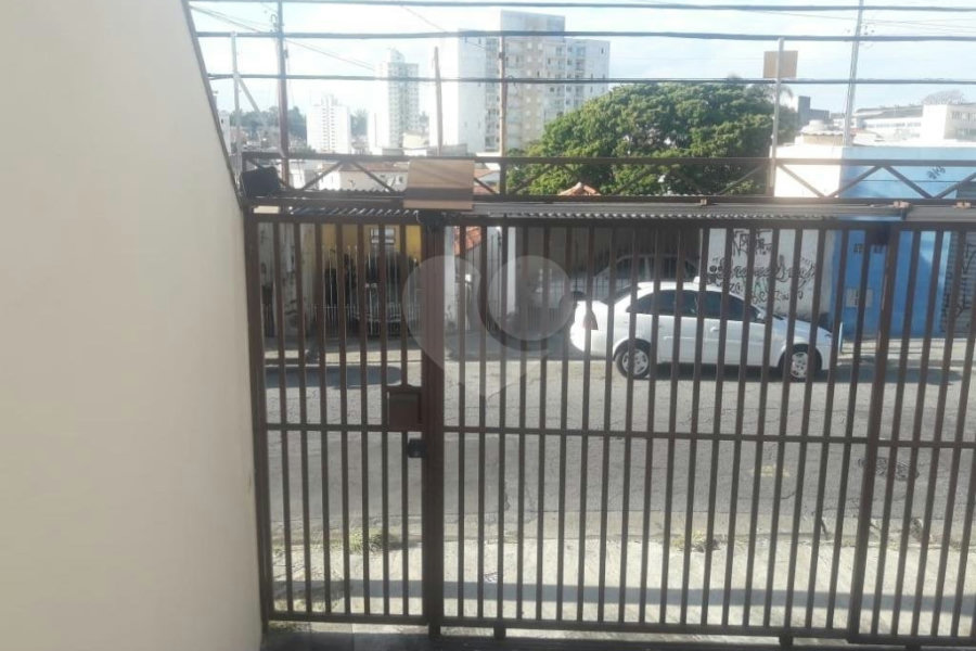 Prédio à venda em Santana, São Paulo, SP