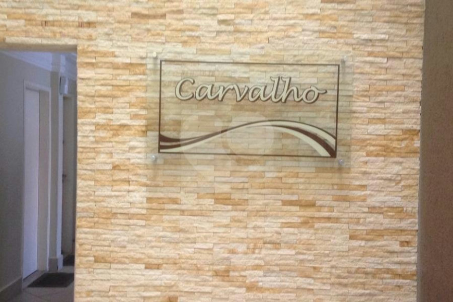 Apartamento à venda com 2 quartos em Vila Nova Cachoeirinha, São Paulo, SP