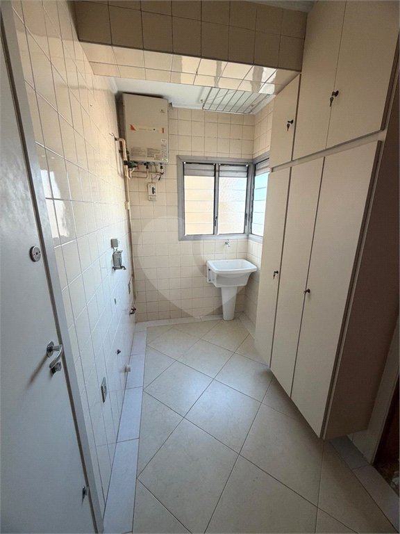 Apartamento para alugar com 3 quartos, sendo 1 suíte,  em Santana, São Paulo, SP