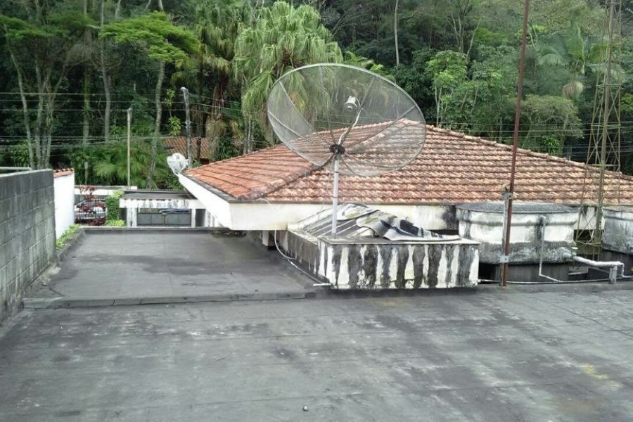 Fazenda à venda em Horto, São Paulo, SP