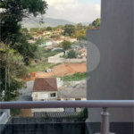 Casa à venda com 3 quartos, sendo 1 suíte, em Jardim Imperial, Atibaia, SP