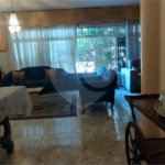 Sobrado à venda com 3 quartos, sendo 1 suíte, em Santana, São Paulo, SP