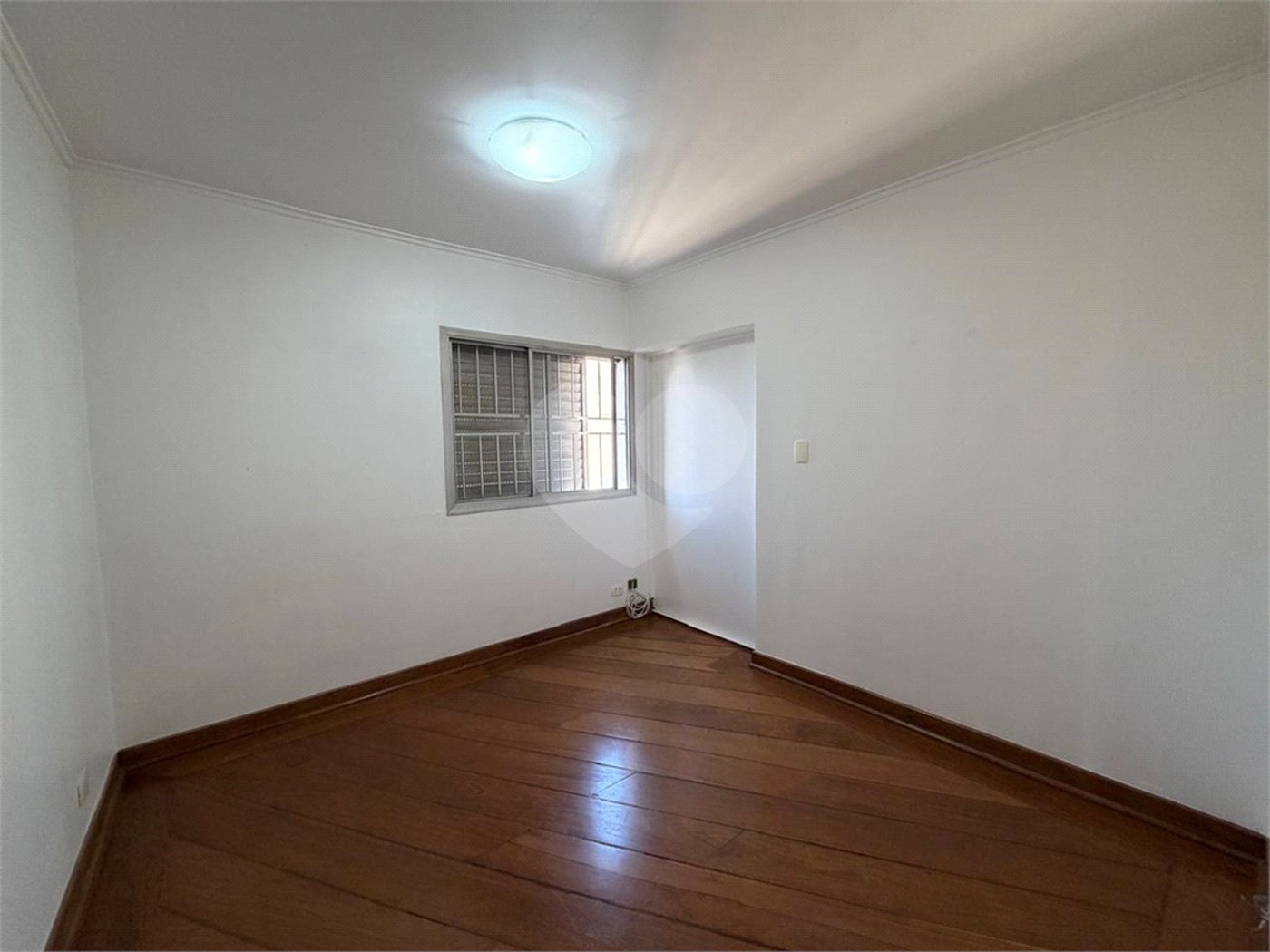 Apartamento à venda com 3 quartos, sendo 1 suíte, em Santana, São Paulo, SP