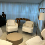 Apartamento à venda com 1 quarto em Pinheiros, São Paulo, SP