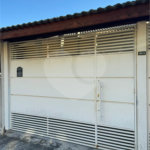 Casa à venda ou para alugar com 3 quartos, sendo 1 suíte, em Jardim Paulista, Atibaia, SP