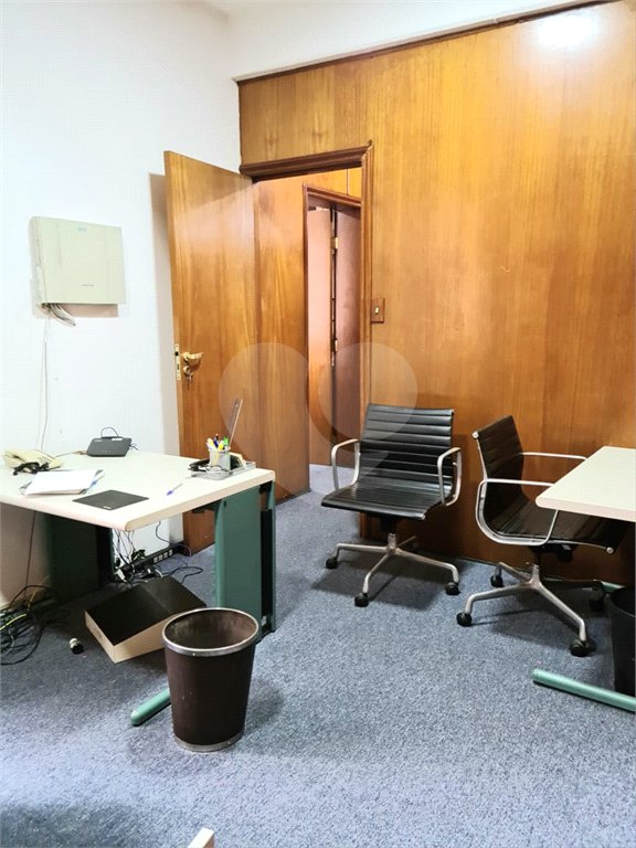 Sala à venda no Centro, São Paulo, SP