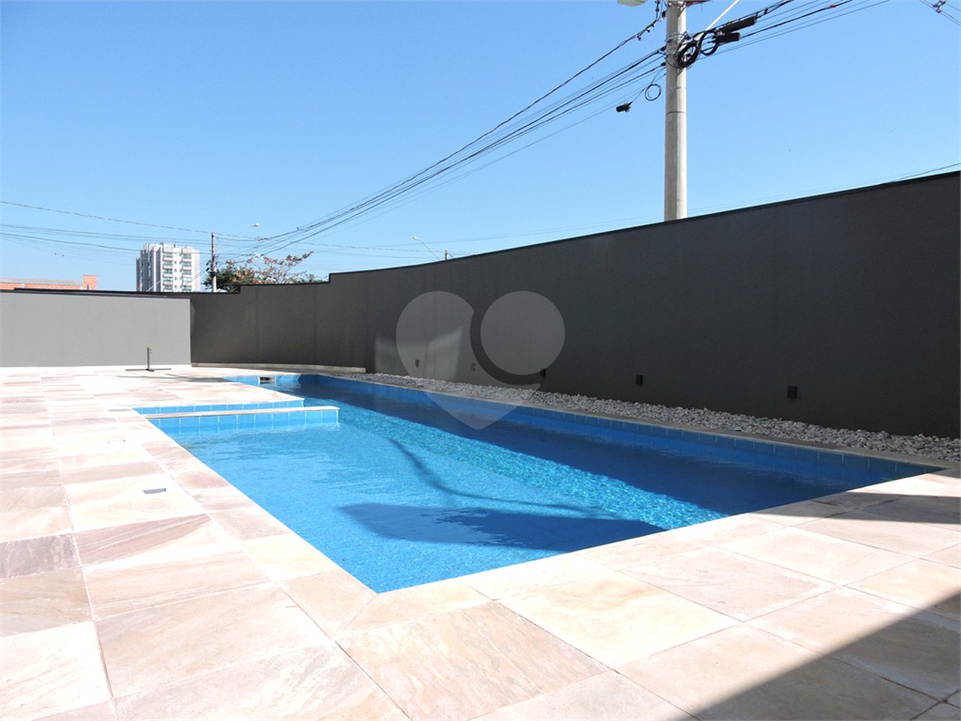 Duplex à venda com 2 quartos, sendo 1 suíte, em Jardim Nair Maria, Salto, SP