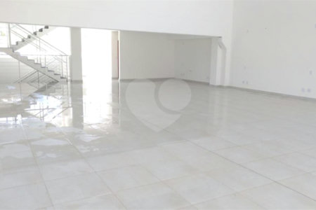 Prédio para alugar em Jardim Santa Fé, Sorocaba, SP