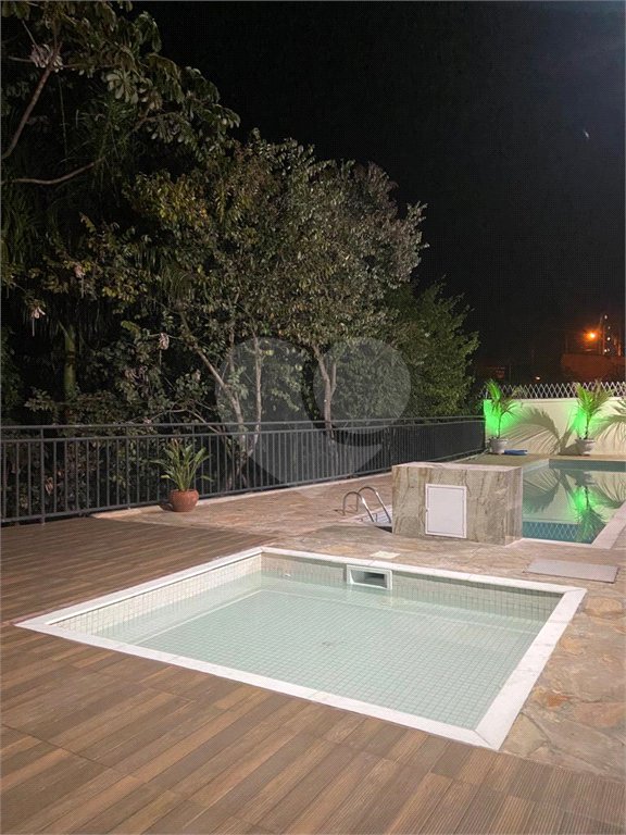 Apartamento à venda com 2 quartos em Vila Helena, Sorocaba, SP