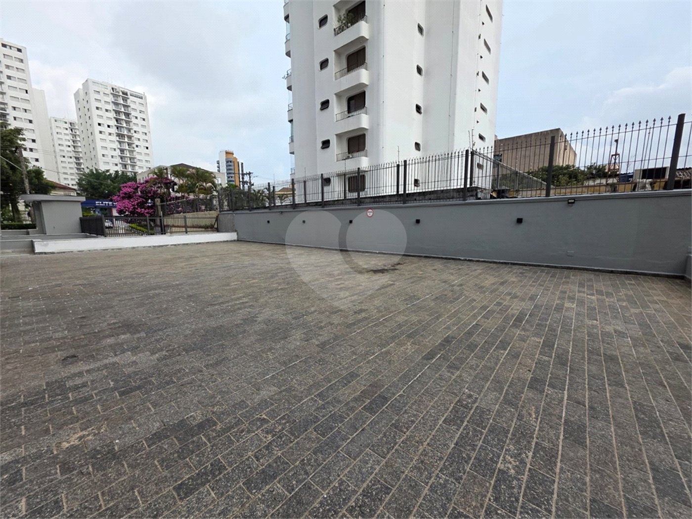 Apartamento à venda ou para alugar com 3 quartos, sendo 1 suíte, em Santana, São Paulo, SP