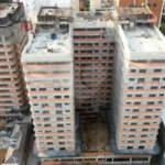 Apartamento à venda com 1 suíte em Pinheiros, São Paulo, SP