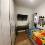 Apartamento à venda com 2 quartos em Jardim Japão, São Paulo, SP