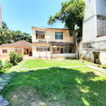 Terreno à venda com 1 suíte em Freguesia (jacarepaguá), Rio de Janeiro, RJ