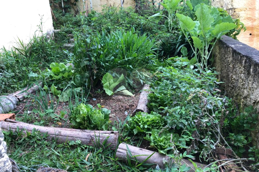 Casa Térrea à venda com 3 quartos, sendo 1 suíte,  em Olho D'água, Mairiporã, SP