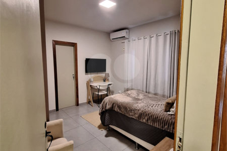 Casa à venda com 3 suítes, em Orla Norte, Porto Seguro, BA