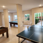 Apartamento à venda com 3 quartos, sendo 1 suíte,  em Vila Guilherme, São Paulo, SP