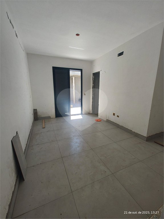 Casa Térrea à venda com 3 suítes em Jardim do Lago, Atibaia, SP