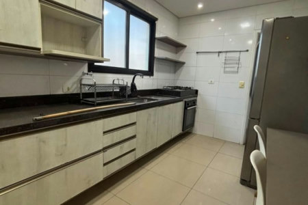 Casa com 3 dormitórios, 160 m² - venda por R$ 1.432.000,00 ou aluguel por R$ 8.850,00/mês - Boqueirão - Santos/SP