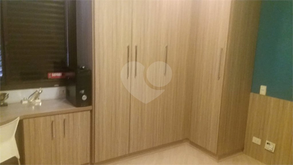 Apartamento à venda com 3 quartos, sendo 1 suíte, em Vila Aurora (zona Norte), São Paulo, SP