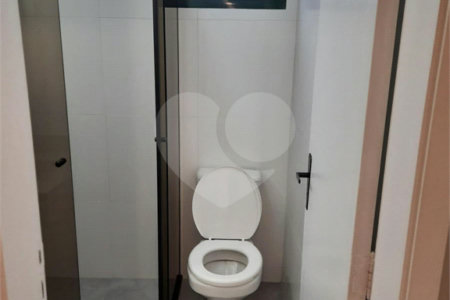 Apartamento à venda com 2 quartos, sendo 1 suíte, em Vila Erna, São Paulo, SP