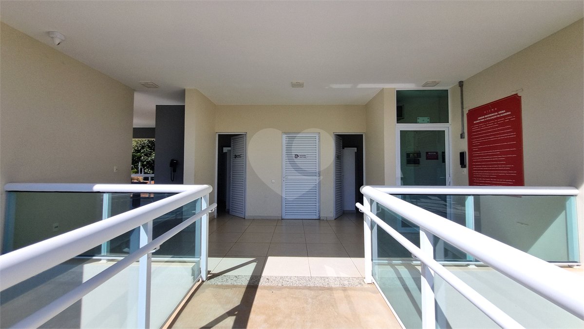Casa Térrea à venda com 3 suítes em Jardim Residencial Viena, Indaiatuba, SP