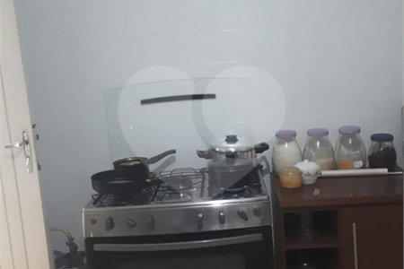 Chácara à venda com 8 quartos em Loteamento Chácara Val Paraiso, Atibaia, SP