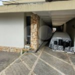 Casa à venda ou para alugar com 3 quartos, sendo 2 suítes, em Alto da Boa Vista, São Paulo, SP