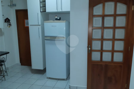 Apartamento à venda com 3 quartos, sendo 2 suítes, em Pinheiros, São Paulo, SP