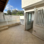 Casa à venda com 4 quartos, sendo 1 suíte, em Jardim das Samambaias, Jundiaí, SP