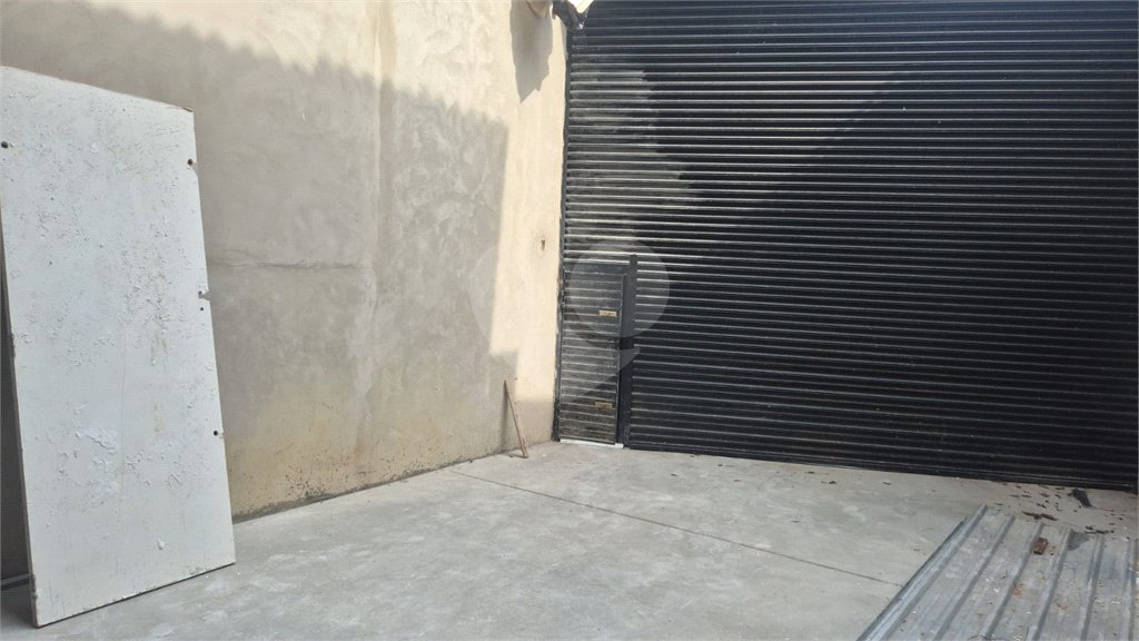 Salão para alugar em Vila Nova Cachoeirinha, São Paulo, SP