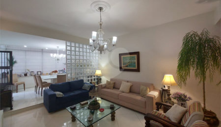 Apartamento à venda com 3 quartos, sendo 1 suíte, em Tijuca, Rio de Janeiro, RJ